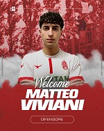 Viviani Viviani